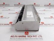Rdi-32-Kongsberg-Maritime-6200355-8100154-Remote-Digital-Input-Module-Rev-E1-209378-6