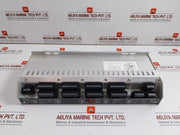 Rdi-32-Kongsberg-Maritime-6200355-8100154-Remote-Digital-Input-Module-Rev-E1-209378-7