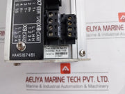 Rdi-32-Kongsberg-Maritime-6200355-8100154-Remote-Digital-Input-Module-Rev-E1-209378-8