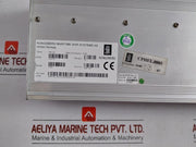 Rdi-32-Kongsberg-Maritime-6200355-8100154-Remote-Digital-Input-Module-Rev-E1-209378-9