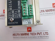 Rdi-32-Remote-Digital-Input-Module-Rev-E3-6200355-8100154-Kongsberg-209459-10
