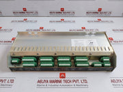 Rdi-32-Remote-Digital-Input-Module-Rev-E3-6200355-8100154-Kongsberg-209459-1