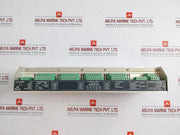 Rdi-32-Remote-Digital-Input-Module-Rev-E3-6200355-8100154-Kongsberg-209459-2