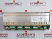 Rdi-32-Remote-Digital-Input-Module-Rev-E3-6200355-8100154-Kongsberg-209459-3