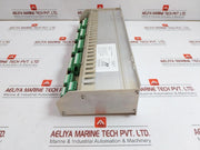 Rdi-32-Remote-Digital-Input-Module-Rev-E3-6200355-8100154-Kongsberg-209459-4