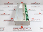 Rdi-32-Remote-Digital-Input-Module-Rev-E3-6200355-8100154-Kongsberg-209459-5
