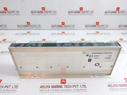 Rdi-32-Remote-Digital-Input-Module-Rev-E3-6200355-8100154-Kongsberg-209459-6