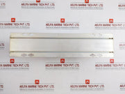 Rdi-32-Remote-Digital-Input-Module-Rev-E3-6200355-8100154-Kongsberg-209459-7