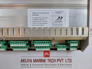 Rdi-32-Remote-Digital-Input-Module-Rev-E3-6200355-8100154-Kongsberg-209459-8