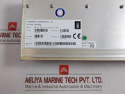 Rdi-32-Remote-Digital-Input-Module-Rev-E3-6200355-8100154-Kongsberg-209459-9