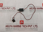 Rdi 1602 Intrusion Switch