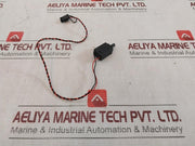 Rdi 1602 Intrusion Switch