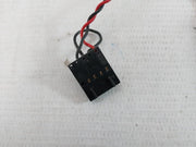 Rdi 1602 Intrusion Switch