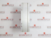 Rdo-16 Remote Digital Output Module Brand Kongsberg 8100155