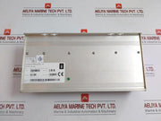 Rdo-16 Remote Digital Output Module Brand Kongsberg 8100155