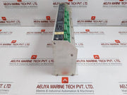 Rdo-16 Remote Digital Output Module Brand Kongsberg 8100155