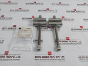 Rdo-gds-04-010 304 Aisi 304 Strengthening For Riser Belt