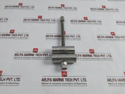 Rdo-gds-04-010 304 Aisi 304 Strengthening For Riser Belt