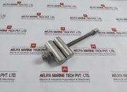 Rdo-gds-04-010 304 Aisi 304 Strengthening For Riser Belt
