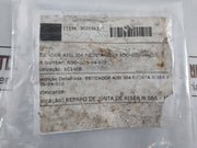 Rdo-gds-04-010 304 Aisi 304 Strengthening For Riser Belt
