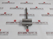 Rdo-gds-04-010 Aisi 304 Strengthening For Riser Belt