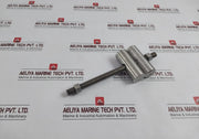 Rdo-gds-04-010 Aisi 304 Strengthening For Riser Belt