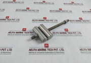 Rdo-gds-04-010 Aisi 304 Strengthening For Riser Belt