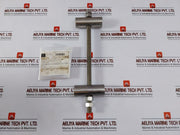 Rdo-Gds-04-010 Aisi 304 Stretcher For Riser Belt 30205637