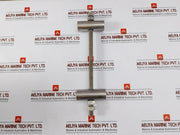 Rdo-Gds-04-010 Aisi 304 Stretcher For Riser Belt 30205637