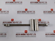 Rdo-Gds-04-010 Aisi 304 Stretcher For Riser Belt 30205637