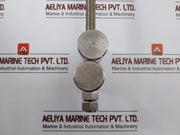 Rdo-Gds-04-010 Aisi 304 Stretcher For Riser Belt 30205637