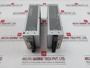 Rds100-24-5 Power Supply Module F/ Dc-dc Converter Tdk-lambda 18-32V 7.7A
