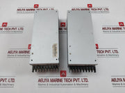 Rds100-24-5 Power Supply Module F/ Dc-dc Converter Tdk-lambda 18-32V 7.7A