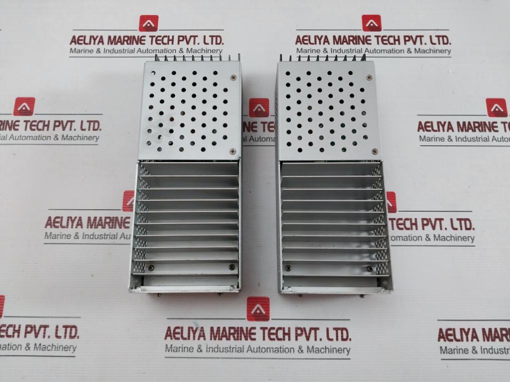 Rds100-24-5 Power Supply Module F/ Dc-dc Converter Tdk-lambda 18-32V 7.7A