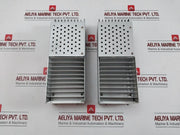 Rds100-24-5 Power Supply Module F/ Dc-dc Converter Tdk-lambda 18-32V 7.7A