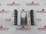 Rds100-24-5 Power Supply Module F/ Dc-dc Converter Tdk-lambda 18-32V 7.7A