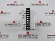Rds100-24-5 Power Supply Module F/ Dc-dc Converter Tdk-lambda 18-32V 7.7A