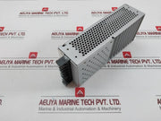Rds100-24-5 Power Supply Module F/ Dc-dc Converter Tdk-lambda 18-32V 7.7A