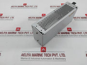 Rds100-24-5 Power Supply Module F/ Dc-dc Converter Tdk-lambda 18-32V 7.7A