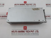 Rds100-24-5 Power Supply Module F/ Dc-dc Converter Tdk-lambda 18-32V 7.7A