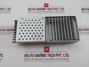 Rds100-24-5 Power Supply Module F/ Dc-dc Converter Tdk-lambda 18-32V 7.7A