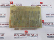 Rds 5-0382 Printed Circuit Board