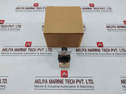 Re-300-03 124399 Printhead Fit For Dot Matrix Printer