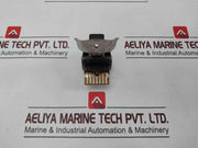 Re-300-03 124399 Printhead Fit For Dot Matrix Printer