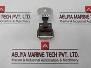 Re-300-03 124399 Printhead Fit For Dot Matrix Printer