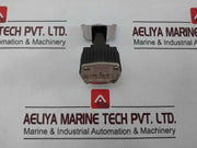 Re-300-03 124399 Printhead Fit For Dot Matrix Printer