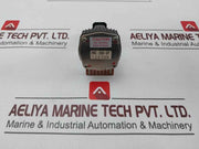 Re-300-03 124399 Printhead Fit For Dot Matrix Printer