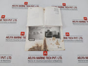 Reader Hid Mini Mullion 900ntnnek00000 In Used