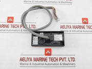 Reader Hid Mini Mullion 900ntnnek00000 In Used