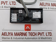 Reader Hid Mini Mullion 900ntnnek00000 In Used